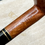 Thumbnail: Estate Savinelli Bionda 