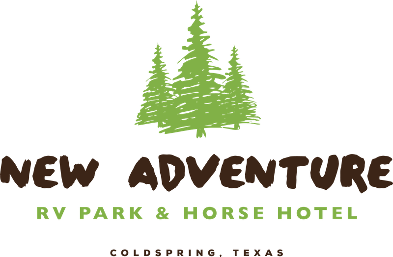 New Adventure RV Park & Horse Hotel LLC photo 4