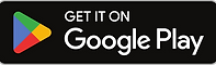Google Play.png