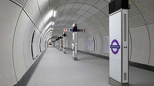 lis station_323048.jpg