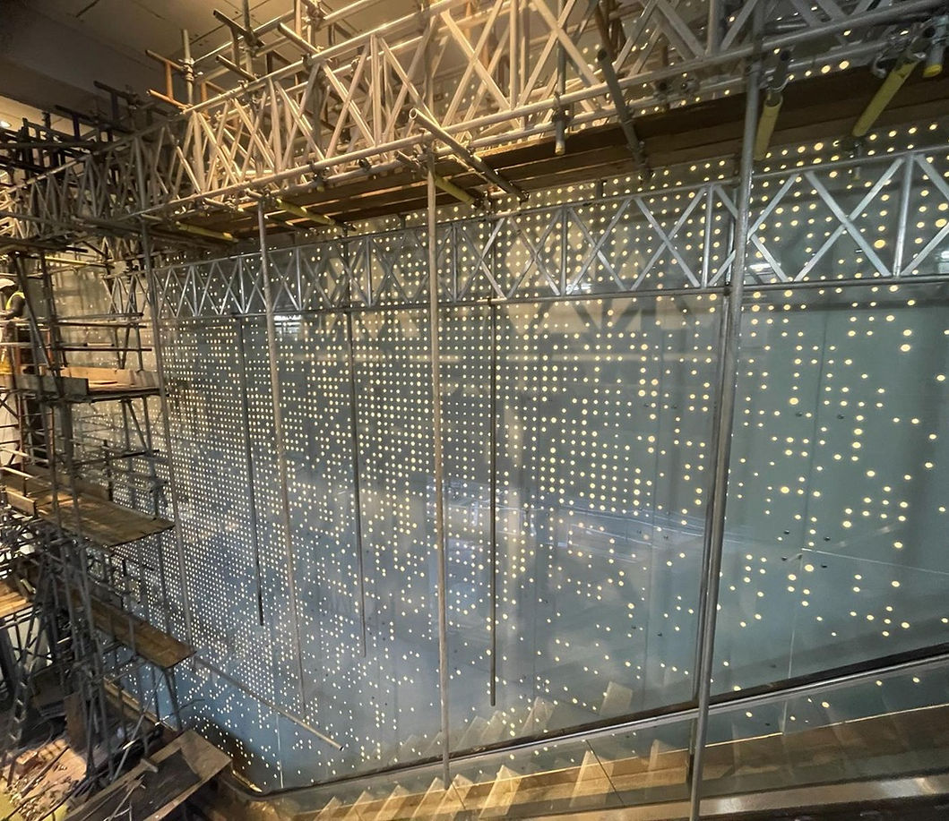 Mode London Wall Elevator Wall.jpeg