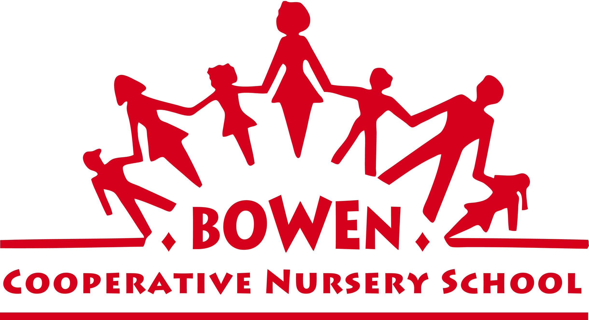 Home Bowen Cooperative Nursery School Top Rated Preschool Newton Home Bowen Cooperative Nursery School