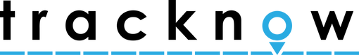 Tracknow - Simple Logo (Blue).png