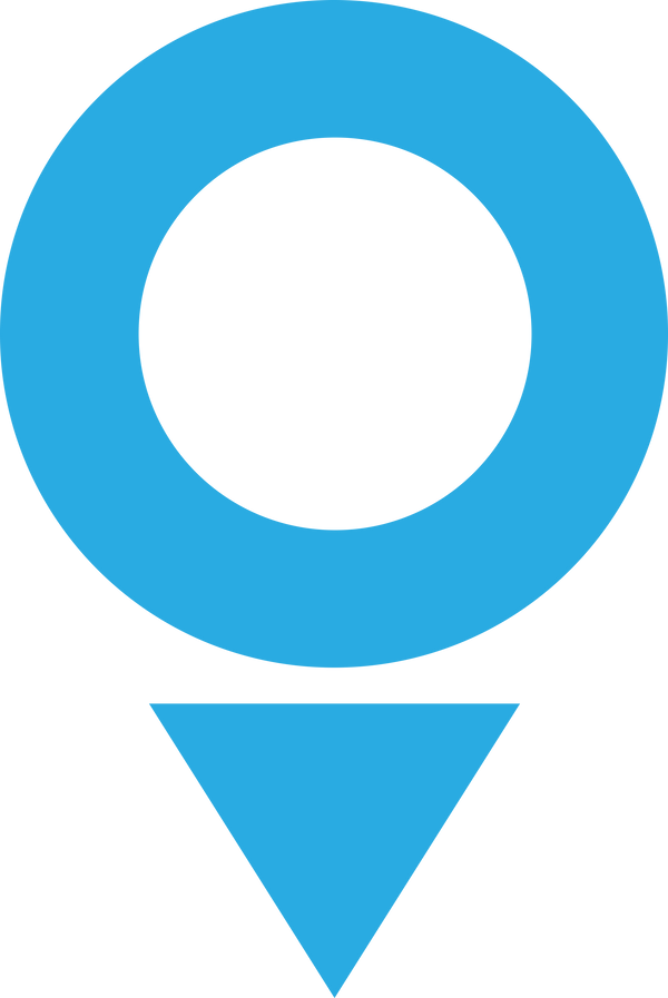 Tracknow - Symbol (Blue).png