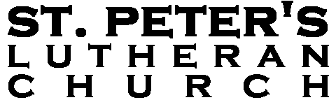 Masthead2.gif