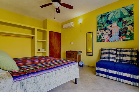 10 casa#2.jpeg