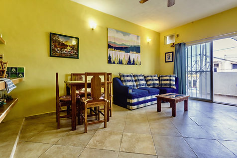 1 casa#2.jpeg