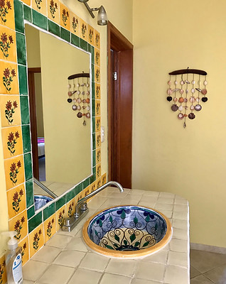 6 casa#2.jpeg