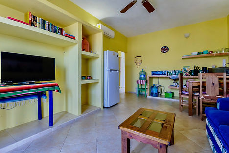 4 casa#2.jpeg