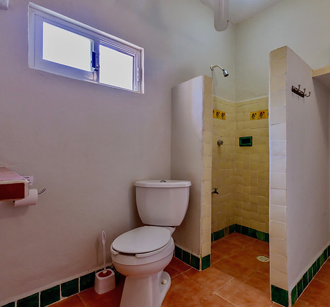 7 casa#2.jpeg