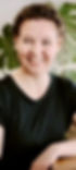 image1.jpeg