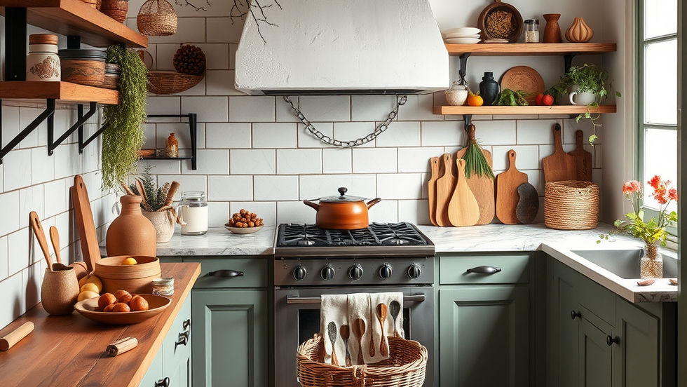 Ayurveda for Winter Wellness: Diet and Lifestyle Recommendations