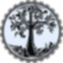 Individual Membership (lifetime)