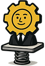 ChatGPT Image Aug 5, 2025, 12_53_39 PM_edited.png