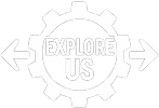 ChatGPT Image Jul 23, 2025, 01_58_49 PM_edited.png