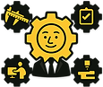 ChatGPT Image Aug 5, 2025, 01_34_51 PM_edited.png