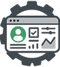 ChatGPT Image Jul 11, 2025, 08_24_36 AM.png