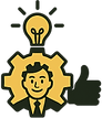 ChatGPT Image Aug 5, 2025, 01_58_27 PM_edited.png