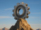 gear_on_mountain_edited.jpg