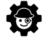 ChatGPT Image Jun 23, 2025, 11_27_55 AM.png