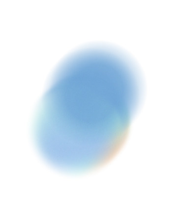 Design sem nome (6)_edited.png