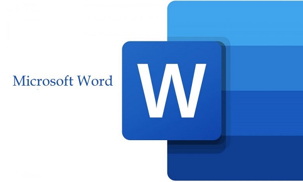 Micro365 Micro office 365 - ksechecks