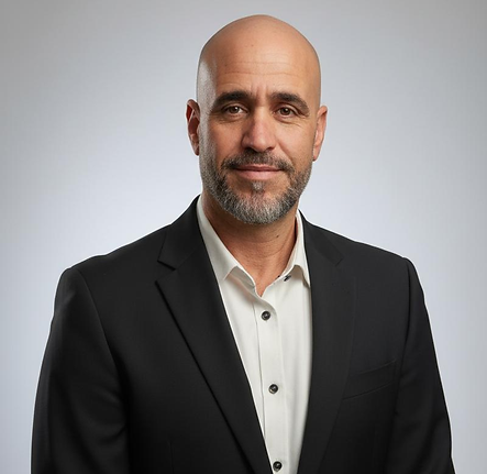 mohamed-seghiouer.png