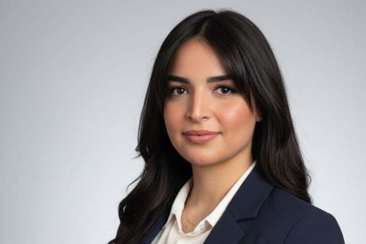 Photo du rédacteur: Oumnia Talhaoui