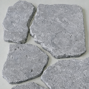 crazy-puzzle-limestone-grey.png