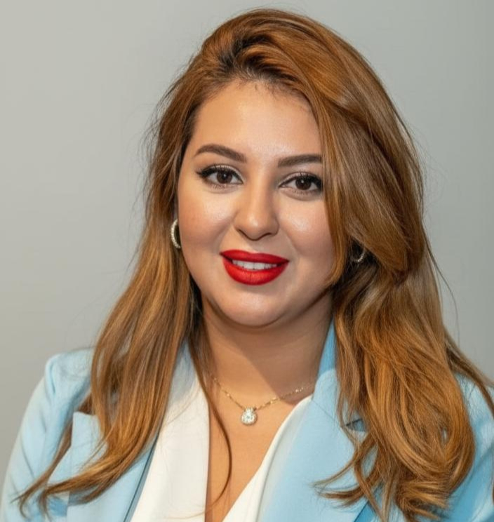 Photo du rédacteur: Kaouatar Bayoub