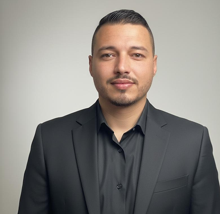 Achraf-El-Hammoudi.png