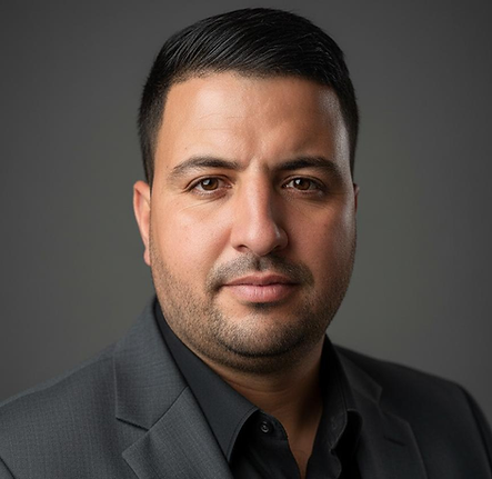 El Jaaouani Yahya.png