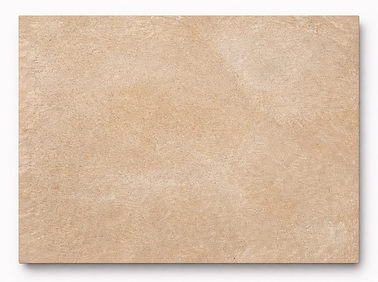 pierre-de-taza-beige-vieillie