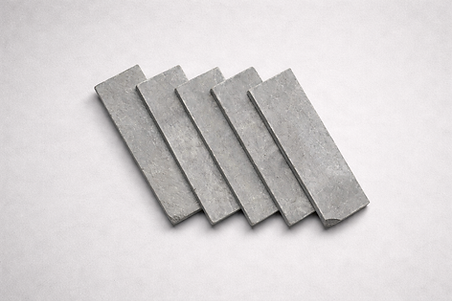 lime-stone-grey.png