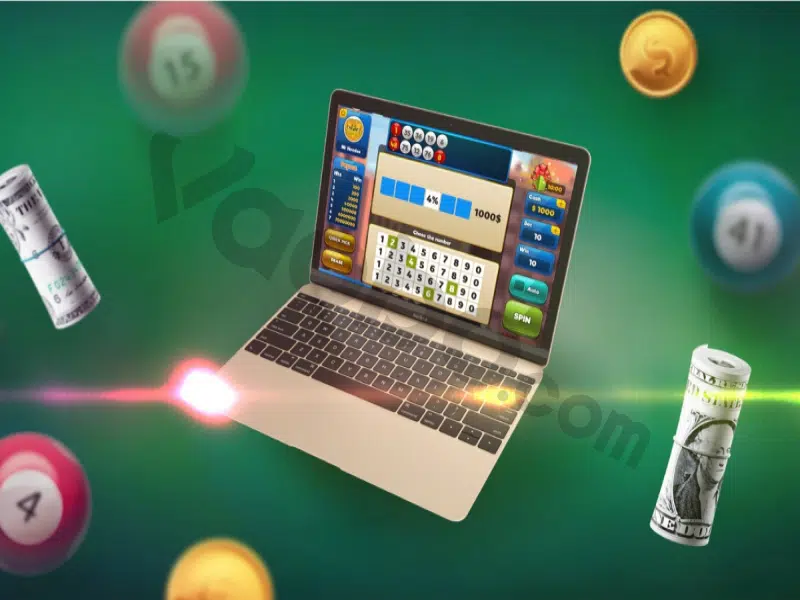Giải mã giấc mơ thấy trúng số báo hiệu điềm lành hay dữ content media