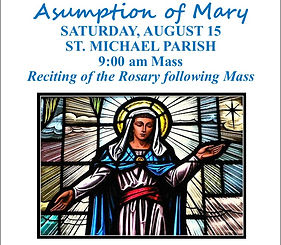 Assumption St Michael-2026.jpg