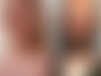 Conscience of the State