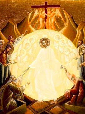 Hope for Universal Salvation