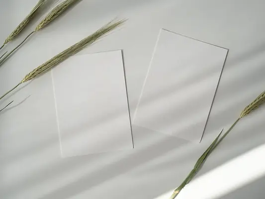 photo-1566125618135-8063e23d8e4e.webp
