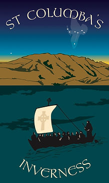 St. Columba's Banner.jpg