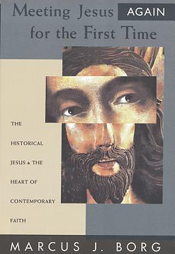 Meeting Jesus Book.jpg