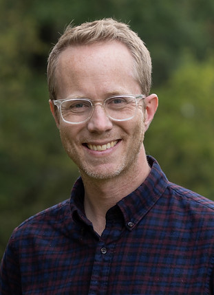 TrevorHouser.jpg