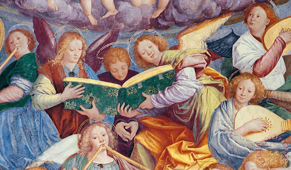 Angels & Carols 2022.jpeg