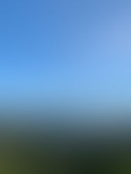 38.0958º N, 122.8874º W