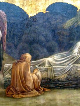 The Scandal of Christianity