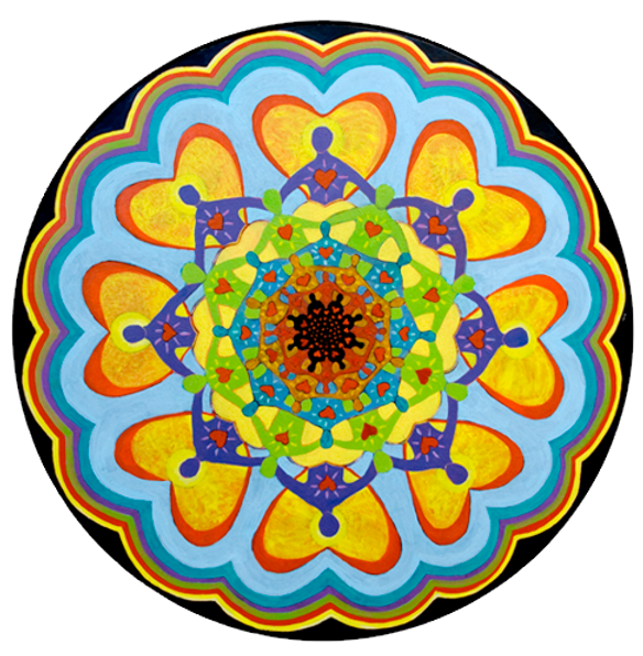 Peace-In-Oneness_edited.png