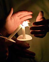 candle1 (1).jpg