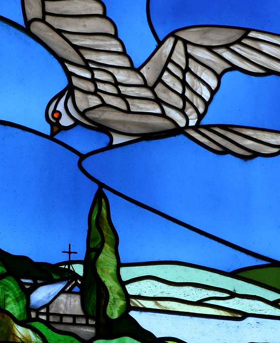 Church Dove.jpeg