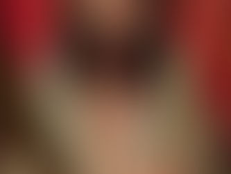 Portraits of Christ V