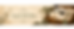746be117-3c0f-40f5-9870-211dde6126fe.png